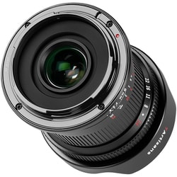 7Artisans 9mm F5.6 単焦点レンズ RF マウントフルサイズ対応 61xWq52-iyL._UF350,350_QL50_.jpg