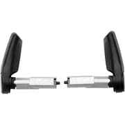 OXO PRO バーエンドハンドル 内径17.5~19.5対応