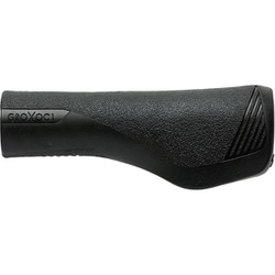 グリップ OXO PRO パフォーマンス BK 125