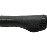 グリップ OXO PRO パフォーマンス BK 125