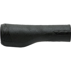 グリップ OXO PRO パフォーマンス BK L-125/R-92