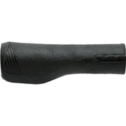 グリップ OXO PRO パフォーマンス BK L-125/R-92