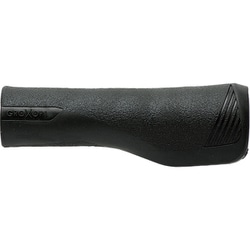 グリップ OXO PRO コンフォート BK