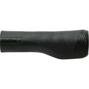 グリップ OXO PRO コンフォート BK