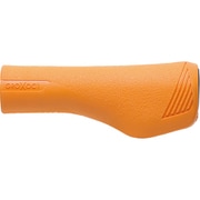 グリップ OXO PRO コンフォート OR