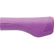 グリップ OXO PRO コンフォート PU