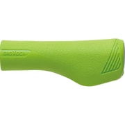 グリップ OXO PRO コンフォート GR