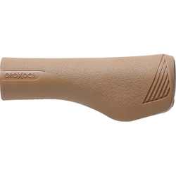 グリップ OXO PRO コンフォート BR