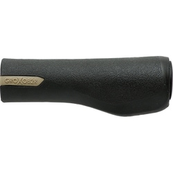 グリップ OXO PRO ベーシック BK 125