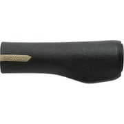 グリップ OXO PRO ベーシック BK 125