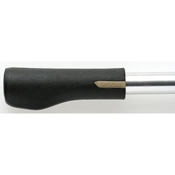 グリップ OXO PRO ベーシック GY/BK L-125/R-92