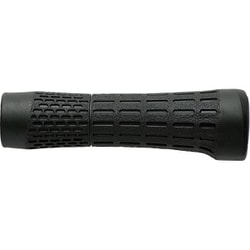 グリップ OXO PRO パフォーマンスII BK