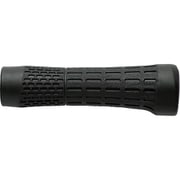グリップ OXO PRO パフォーマンスII BK