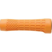 グリップ OXO PRO パフォーマンスII OR