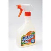 オレンジングパワー 泡スプレーPlus 消臭除菌 本体 560ml [除菌グッズ]