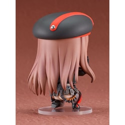 ヨドバシ.com - グッドスマイルカンパニー Good Smile Company
