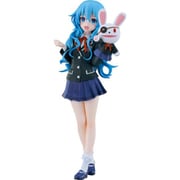POP UP PARADE L size デート・ア・ライブV 四糸乃 制服Ver. [塗装済完成品フィギュア 全高約180mm ノンスケール]