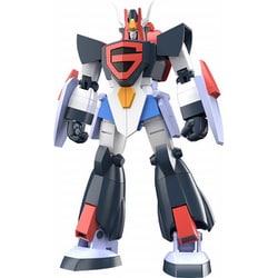 超力ロボ・ガラット（MODEROID)新品、未開封品 ヨドバシ.com - グッドスマイルカンパニー Good Smile Company