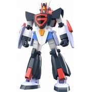 MODEROID 超力ロボ ガラット ジャンブー 【再販】 [組立式プラスチックモデル]