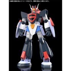 ◆【新品】GOOD SMILE COMPANY/グッドスマイルカンパニー MODEROID 超力ロボ ガラット ジャンブー ヨドバシ.com - グッドスマイルカンパニー Good Smile Company