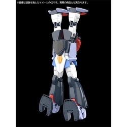 ヨドバシ.com - グッドスマイルカンパニー Good Smile Company
