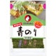 専門店の味 青のり 2.6g