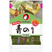 専門店の味 青のり 2.6g