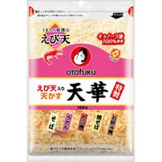 特製えび天入り天かす天華 100g