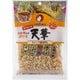 専門店の味いか天入り天かす天華 50g