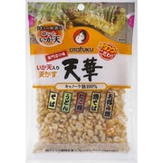 専門店の味いか天入り天かす天華 50g