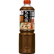 ちゃんちゃん焼のたれ 1240g