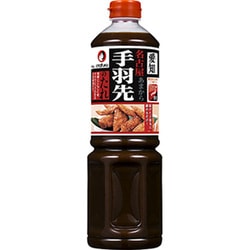 名古屋手羽先のたれ 1180g