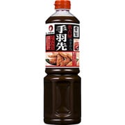 名古屋手羽先のたれ 1180g