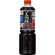 福井ソースカツ丼のたれ 1210g