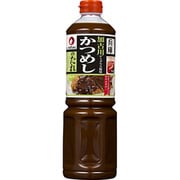 加古川かつめしのたれ 1140g