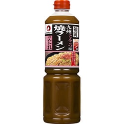 九州焼ラーメンのたれとんこつ味 1140g