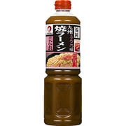 九州焼ラーメンのたれとんこつ味 1140g