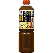 沖縄ちゃんぷるソース 1110g