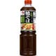上海風焼そばのたれ 1100g