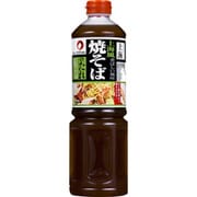 上海風焼そばのたれ 1100g