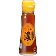 純正ごま油濃口 70g