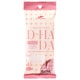おはだのごちそう D-HADA 30g×4本入