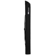 ワイド ストレートロッドケース 160cm ブラック JPC-2160