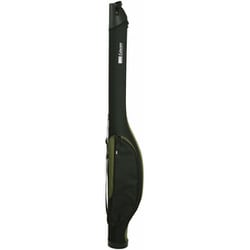 ハードロッドケース 145cm ミリタリーグリーン JPC-304
