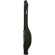 ハードロッドケース 145cm ミリタリーグリーン JPC-304