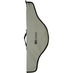 コンパクトロッドケース 70cm サンドベージュ JPC-301