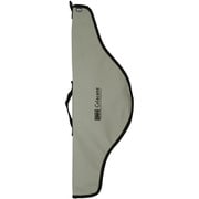 コンパクトロッドケース 70cm サンドベージュ JPC-301