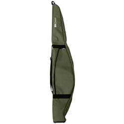 ソフトロッドケース 130cm ミリタリーグリーン JPC-302