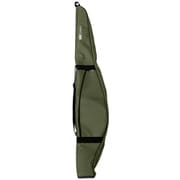 ソフトロッドケース 130cm ミリタリーグリーン JPC-302