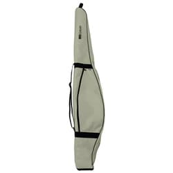 ソフトロッドケース 130cm サンドベージュ JPC-302